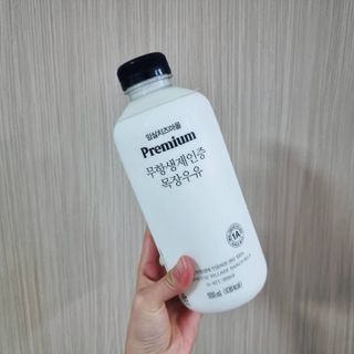 daisy_데이지님이 올린 리뷰 사진 2