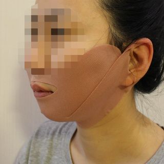 강지안님이 올린 리뷰 사진 1