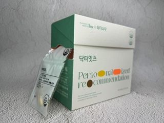 리뷰키키님이 올린 리뷰 사진 2