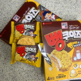 데닌슈님이 올린 리뷰 사진 3
