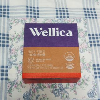 brock님이 올린 리뷰 사진 1
