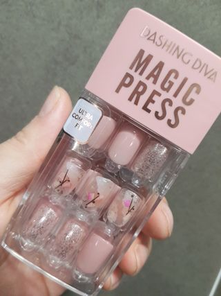 민우다빈이맘님이 올린 리뷰 사진 1