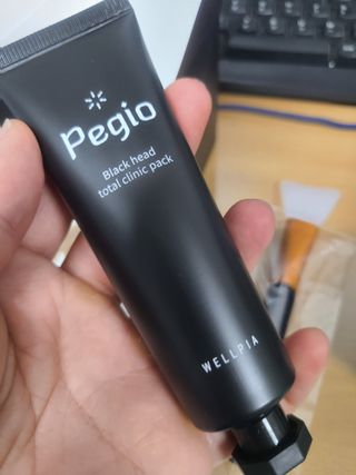 쪼로리님이 올린 리뷰 사진 3