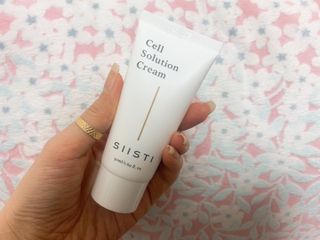 성윤권님이 올린 리뷰 사진 2
