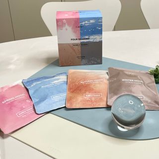 제니리얼리뷰님이 올린 리뷰 사진 3