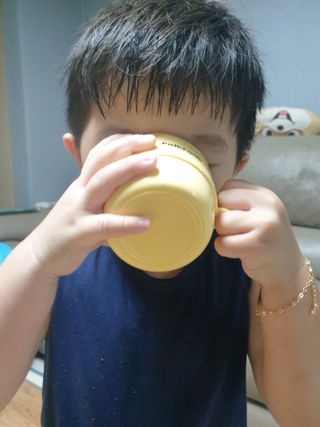 쯔냠님이 올린 리뷰 사진 1