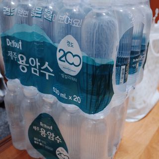 뽀야미❤️님이 올린 리뷰 사진 2