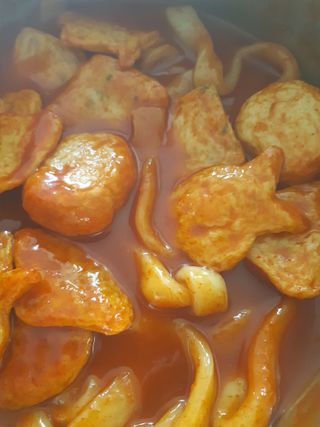 히룩님이 올린 리뷰 사진 3