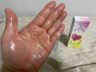 랑구마미님이 올린 리뷰 사진 3