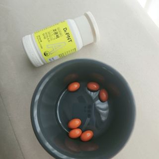 ok54님이 올린 리뷰 사진 1