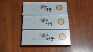 1208님이 올린 리뷰 사진 4