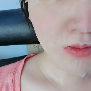 제이드님이 올린 리뷰 사진 3