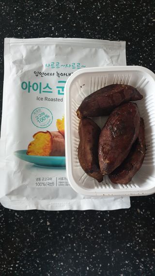 거니님이 올린 리뷰 사진 2