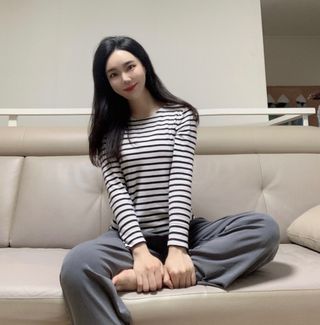 beautymari님이 올린 리뷰 사진 1
