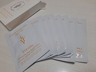 라니으니님이 올린 리뷰 사진 1