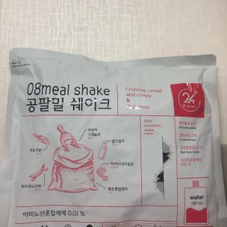 G코드님이 올린 리뷰 사진 1