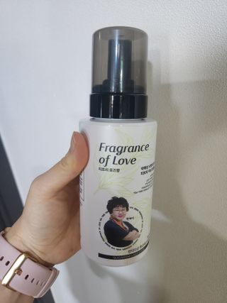 바다벼리님이 올린 리뷰 사진 4