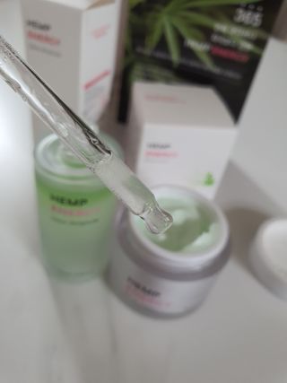 민우다빈이맘님이 올린 리뷰 사진 3