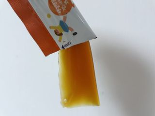 mm님이 올린 리뷰 사진 3