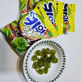 뿅님이 올린 리뷰 사진 1