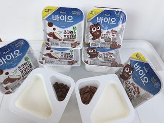 에이쉘님이 올린 리뷰 사진 1