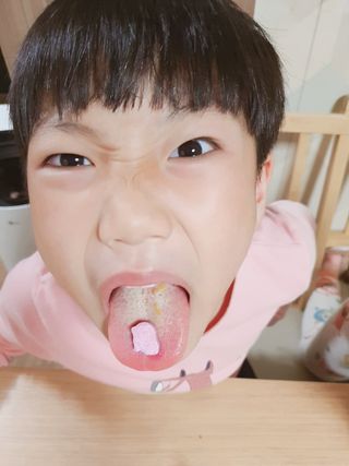도하맘88님이 올린 리뷰 사진 3