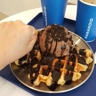 Hellen1004님이 올린 리뷰 사진 4