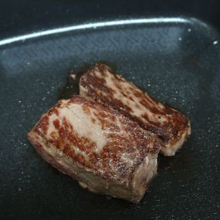 리쿠님님이 올린 리뷰 사진 4