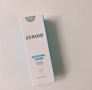 예니님이 올린 리뷰 사진 1