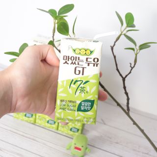 오코리타님이 올린 리뷰 사진 3