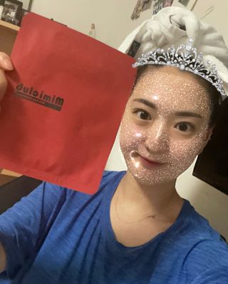 선민이님이 올린 리뷰 사진 1
