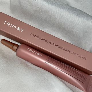 히도미짱님이 올린 리뷰 사진 1