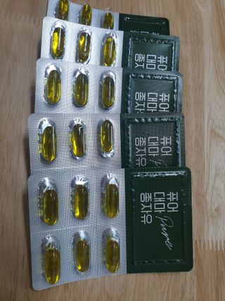 소원덕규웅맘콩님이 올린 리뷰 사진 2