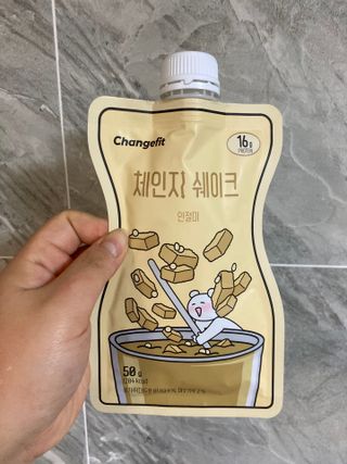 ㄱ권삐순️님이 올린 리뷰 사진 3