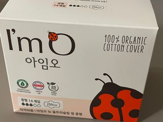죠니스페이스님이 올린 리뷰 사진 1