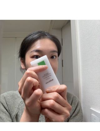 민케미님이 올린 리뷰 사진 3