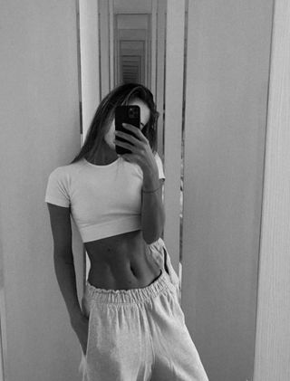 hailey님이 올린 리뷰 사진 3