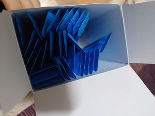 이챠님이 올린 리뷰 사진 2