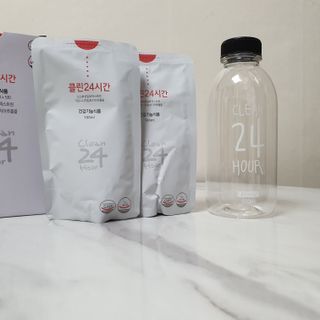 게링𖤐님이 올린 리뷰 사진 1