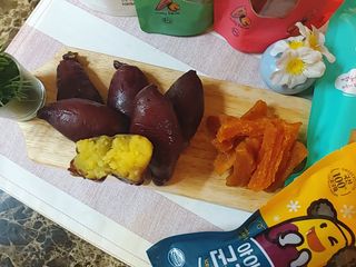 jeeun2da님이 올린 리뷰 사진 2
