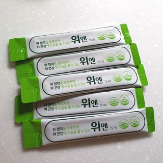 호두마미님이 올린 리뷰 사진 3