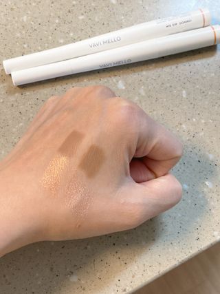 으니주님이 올린 리뷰 사진 3