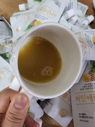 Miyaong님이 올린 리뷰 사진 1