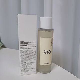 나비님이 올린 리뷰 사진 2