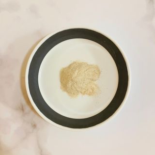 정혜님이 올린 리뷰 사진 3