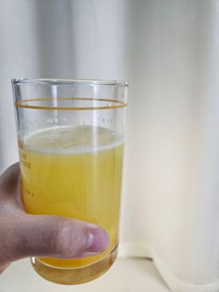 뚱살님이 올린 리뷰 사진 1