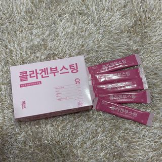나은님이 올린 리뷰 사진 2