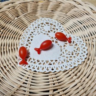 해피리뷰맘님이 올린 리뷰 사진 2
