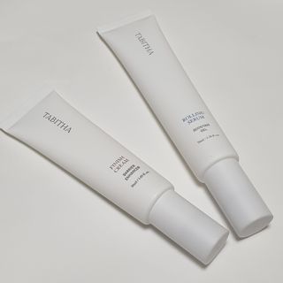 jnj님이 올린 리뷰 사진 3