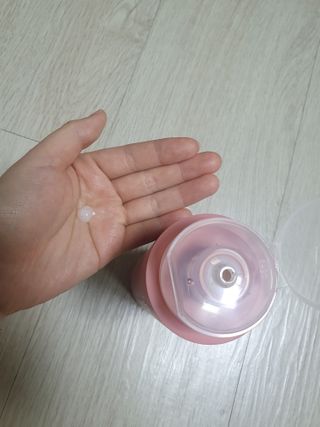 guapalyn님이 올린 리뷰 사진 3
